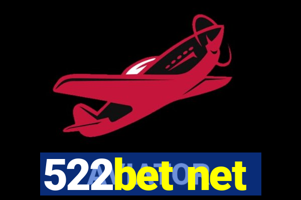 522bet net